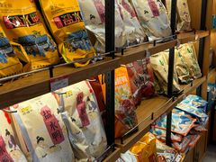 -樱桃鸭(丰富路店)