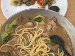 -福祥厦门小馆(舟孟北路店)