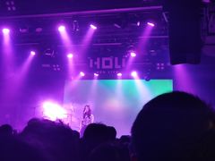 -HOU LIVE(下沙店)