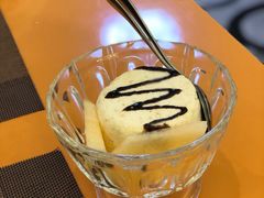 -红房子西菜馆(淮海中路店)