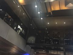 -嗨T茶餐厅(大石店)