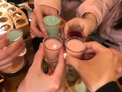 -耍酒馆(金沙店)