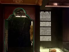 -金链花·泰国餐厅(国贸店)