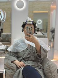 -MY HAIR ARDOR