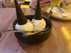 -ibarrel爱杯·bistro&brunch(江宁路店)