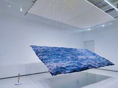 -时代美术馆-成都馆