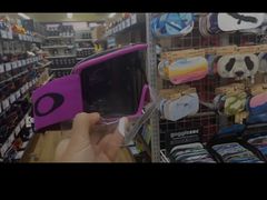 -TANABE SPORTS 滑雪用品双板专门店