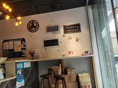 -7cake榴莲千层蛋糕(塘苗路店)