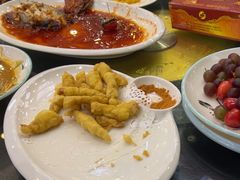 -王府酒店(兴华南街铁西百货店)