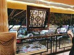 -粤香楼(新光里店)