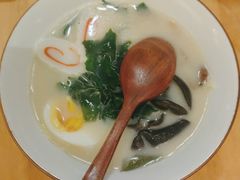 -村上一屋(望京店)