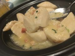 -田园·晶品会(鹤庆路店)