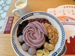 -赵记传承(中山石岐大信店)