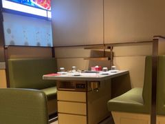 -海底捞火锅(龙湖时代天街店)