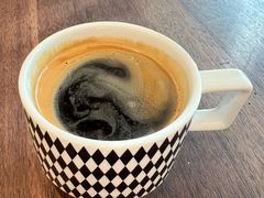 -ZEMOCAFE·FUSION FOOD(西交利物浦店)