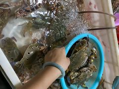 -羊栏农贸市场(羊新路店)