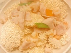 -玉林烤鸭店(垡头店)