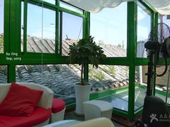 -EATALIA意塔利意式餐厅(鼓楼店)