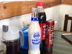 -褚氏岛城一汤(闽江路店)