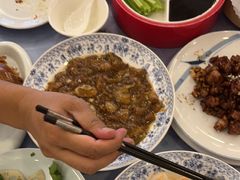 -东兴楼(通州店)