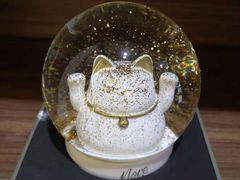 -沐善人家中医·推拿·理疗·三伏灸(新洲店)