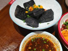 -火宫殿·湘菜小吃·商务宴请·生日聚会(东塘店)