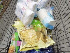-福达坊批发城(汉阳黄金口总店)