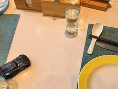 -味餐厅·海鲜·火锅·自助餐