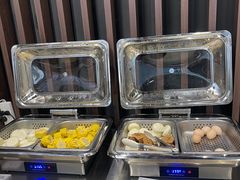 -瑞慈体检上海闵行机构