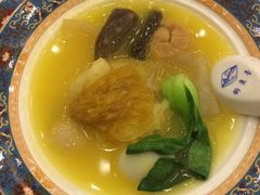 -钓鱼台国宾馆