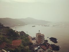 -枸杞岛