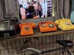 -CITY MART城市集市·里弄(北外滩来福士广场店)