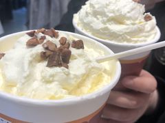 -茶颜悦色(花园道店)