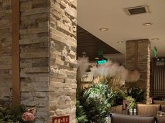 -博多新记·粤菜(复兴店)
