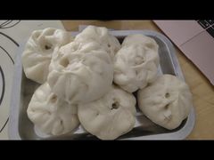 -天鹅到家·保姆月嫂育儿嫂(天河店)