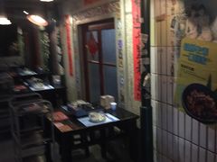 -老表记广西宵夜螺蛳鸭脚煲(西大店)