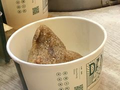 -蛋满灌·非遗手工灌蛋(龙头路店)