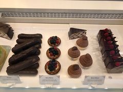 -Lady M Cake Boutique(麦迪逊大道店)