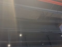 -木屋烧烤(龙岗龙城万科里店)