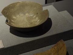 -浙江西湖美术馆