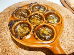 -必胜客(安盛金马店)