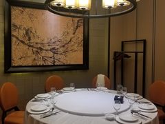 包厢-同庆楼(滨湖万达广场店)