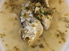 -石浦大酒店(百丈店)