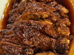 -围龙屋客家食府(福田店)