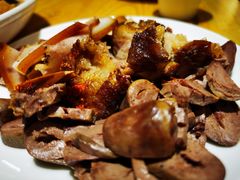 -盘飧市(春熙路店)