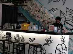 -拾挚扒房(招商花园城店)