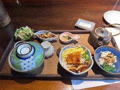-石葵(锦业时代店)