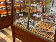 -都恩客(高岛屋百货店)