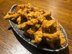 -付小姐在成都(五道口店)