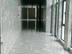 -滕头生态酒店(奉化店)